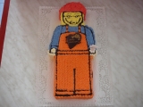 lego 2